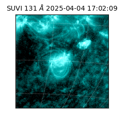 suvi - 2025-04-04T17:02:09.097000