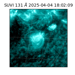 suvi - 2025-04-04T18:02:09.239000