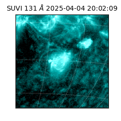 suvi - 2025-04-04T20:02:09.529000