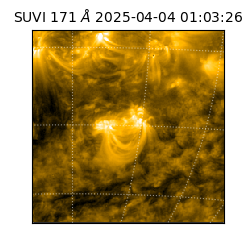 suvi - 2025-04-04T01:03:26.812000