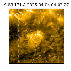 suvi - 2025-04-04T04:03:27.242000