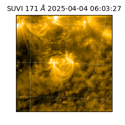 suvi - 2025-04-04T06:03:27.515000