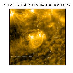 suvi - 2025-04-04T08:03:27.809000