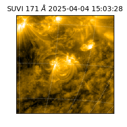 suvi - 2025-04-04T15:03:28.821000