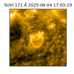 suvi - 2025-04-04T17:03:29.107000