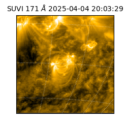 suvi - 2025-04-04T20:03:29.537000