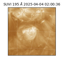 suvi - 2025-04-04T02:00:36.933000