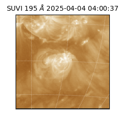 suvi - 2025-04-04T04:00:37.219000