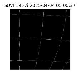 suvi - 2025-04-04T05:00:37.380000