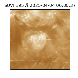 suvi - 2025-04-04T06:00:37.508000