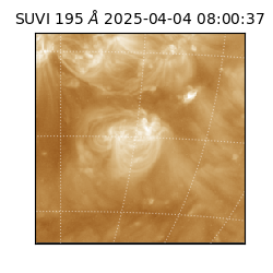 suvi - 2025-04-04T08:00:37.818000