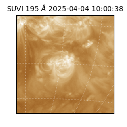 suvi - 2025-04-04T10:00:38.106000