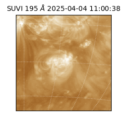 suvi - 2025-04-04T11:00:38.250000