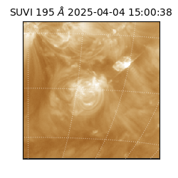 suvi - 2025-04-04T15:00:38.832000