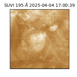 suvi - 2025-04-04T17:00:39.118000