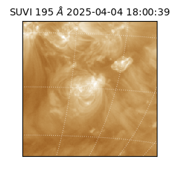 suvi - 2025-04-04T18:00:39.260000