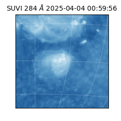 suvi - 2025-04-04T00:59:56.779000