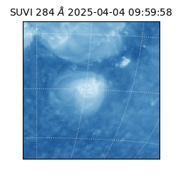 suvi - 2025-04-04T09:59:58.096000