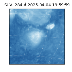 suvi - 2025-04-04T19:59:59.538000