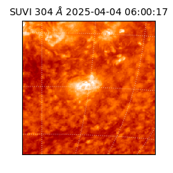 suvi - 2025-04-04T06:00:17.508000