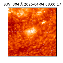 suvi - 2025-04-04T08:00:17.816000