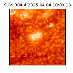 suvi - 2025-04-04T10:00:18.106000