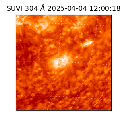 suvi - 2025-04-04T12:00:18.394000