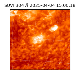 suvi - 2025-04-04T15:00:18.832000