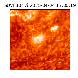 suvi - 2025-04-04T17:00:19.118000