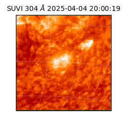 suvi - 2025-04-04T20:00:19.546000