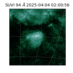 suvi - 2025-04-04T02:00:56.949000