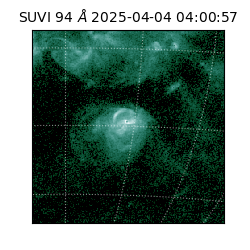 suvi - 2025-04-04T04:00:57.231000