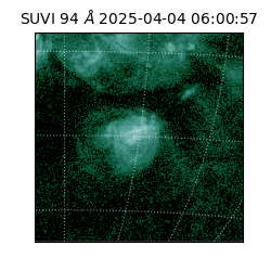 suvi - 2025-04-04T06:00:57.522000