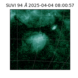 suvi - 2025-04-04T08:00:57.814000