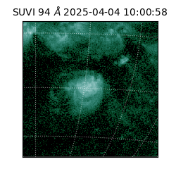 suvi - 2025-04-04T10:00:58.102000