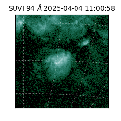 suvi - 2025-04-04T11:00:58.246000