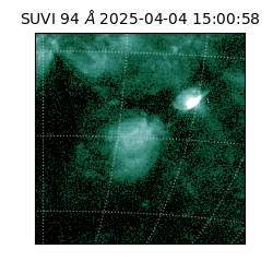 suvi - 2025-04-04T15:00:58.830000