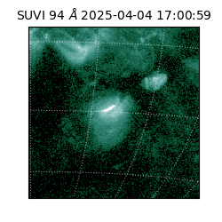 suvi - 2025-04-04T17:00:59.114000