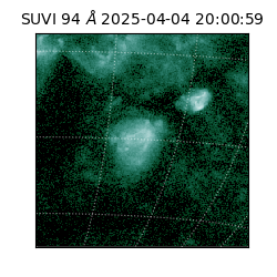 suvi - 2025-04-04T20:00:59.528000