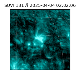 suvi - 2025-04-04T02:02:06.946000