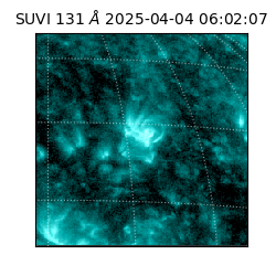 suvi - 2025-04-04T06:02:07.505000