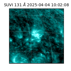 suvi - 2025-04-04T10:02:08.089000