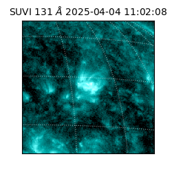 suvi - 2025-04-04T11:02:08.227000