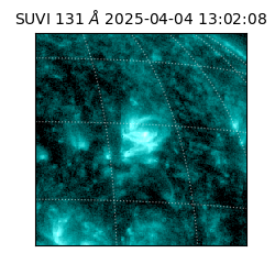 suvi - 2025-04-04T13:02:08.521000