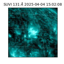 suvi - 2025-04-04T15:02:08.811000