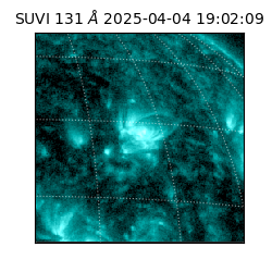 suvi - 2025-04-04T19:02:09.383000