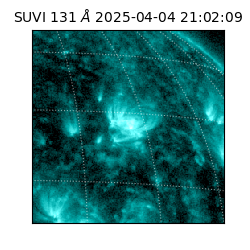 suvi - 2025-04-04T21:02:09.669000