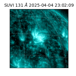 suvi - 2025-04-04T23:02:09.959000