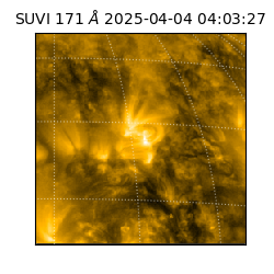 suvi - 2025-04-04T04:03:27.242000