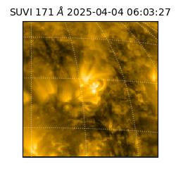 suvi - 2025-04-04T06:03:27.515000